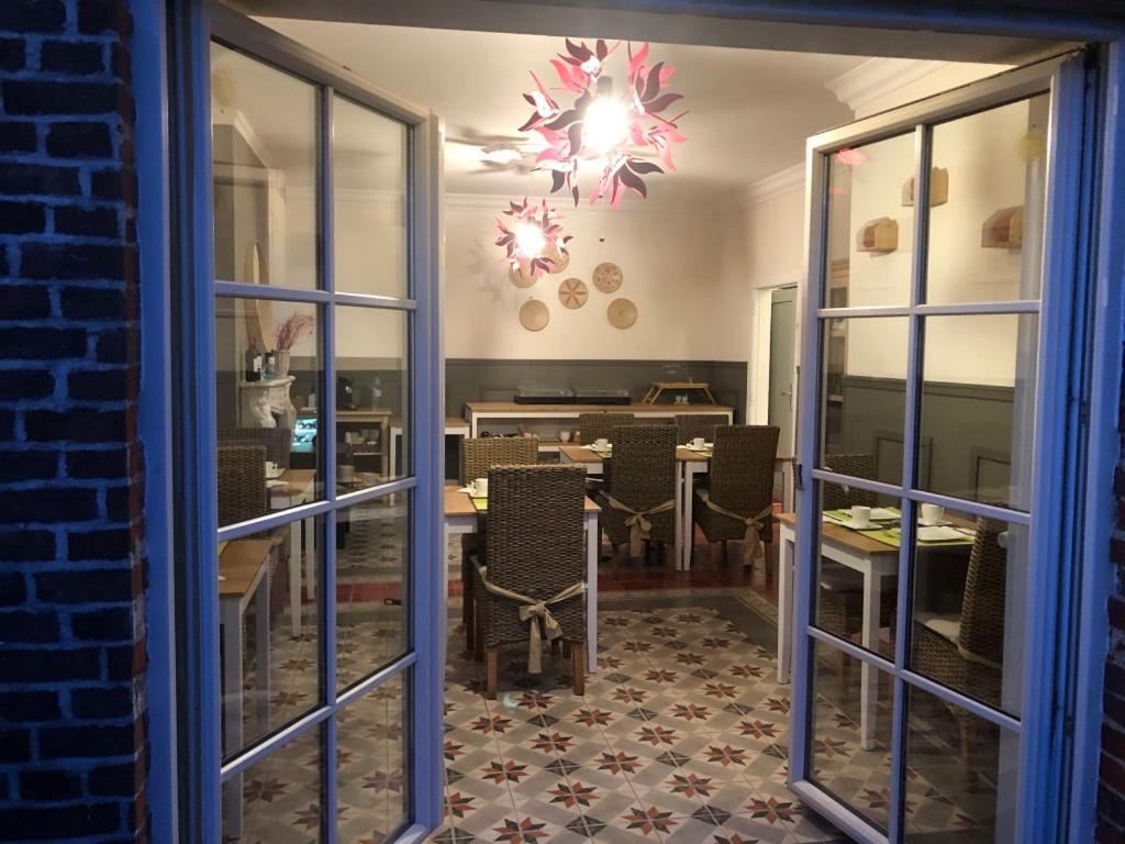 Rikkeshoeve vakantiewoning Aalst Eksteriør billede