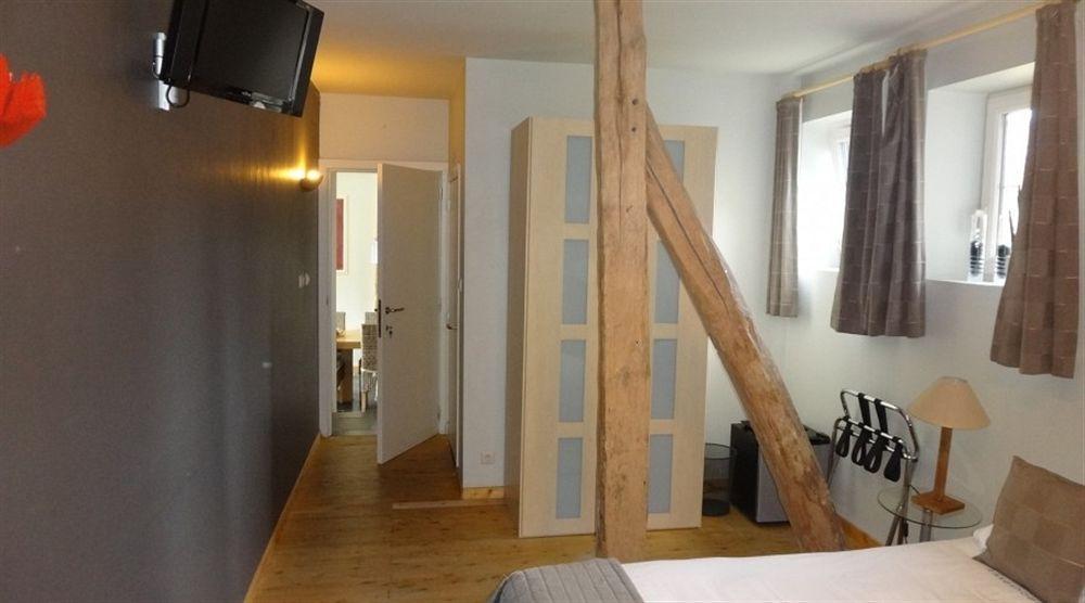 Rikkeshoeve vakantiewoning Aalst Eksteriør billede