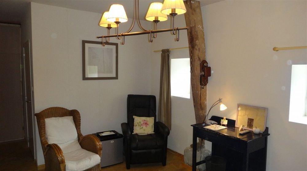 Rikkeshoeve vakantiewoning Aalst Eksteriør billede