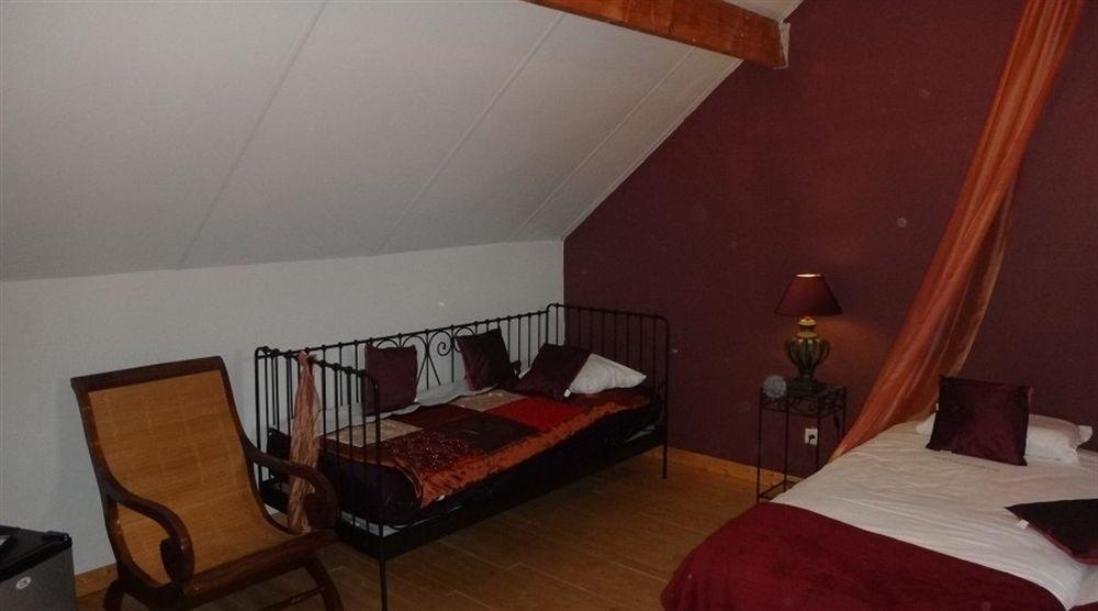 Rikkeshoeve vakantiewoning Aalst Eksteriør billede